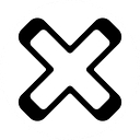 Kamo-1 logo