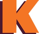 Kinetix logo