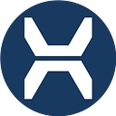 KINETIX SOLUTIONS, INC.