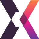 Kinetix Trading Solutions logo