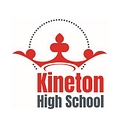 Kinetonhighschool logo