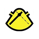 Kinetrol logo