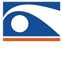 Kinetx Aerospace, Inc. logo