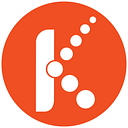 Kinetyc, LLC