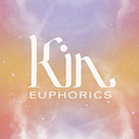 Kineuphorics