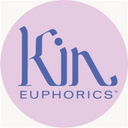 kineuphorics.com logo