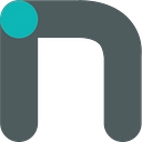 Kinevant Sciences logo