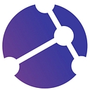 Kineviz, Inc. logo