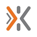 Kinex Medical Company, Llc logo
