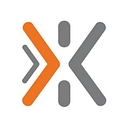 avatar logo