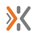 KINEX MEDICAL COMPANY