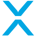 Kinexon