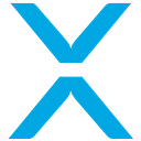 Kinexon logo