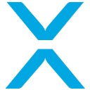 KINEXON