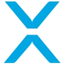 Kinexon logo