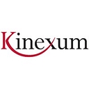 Kinexum Services Llc logo