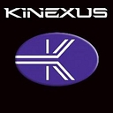 Kinexus logo
