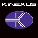 Kinexus logo