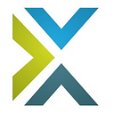 Berrien-cass-vanburen Workforce logo