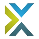 Kinexus: Economy, Workforce, Community logo