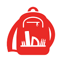 KIDS IN NEED FOUNDATION logo