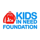 Kids In Need Foundation logo