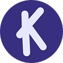 Favicon of Kin Fertility