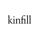 Kinfill Care