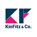 KinFitz & Co. logo