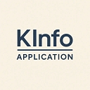 Favicon of Kinfo