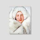Kinfolk