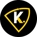 Kinfos Events Private Limited logo