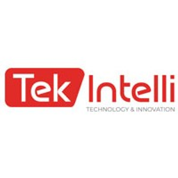 KRISH INFO TECH logo