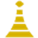 KING ACCOUNTING LIMITED logo