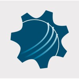 King Automation Inc. logo
