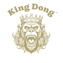 King Dong logo