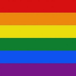 King Edward VI School logo