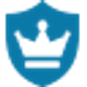 King Risk Partners logo