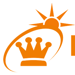 Solarman Distribution Inc logo
