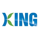 Township Of King logo