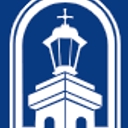 King University logo
