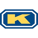 King Vehicle Engineering Limited logo