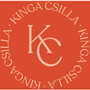 Kinga Csilla