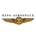KING AEROSPACE