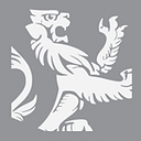 King And Country logo