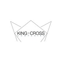 King + Cross Companies logo