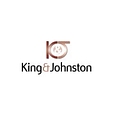 King & Johnston Homes Limited logo