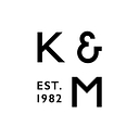 kingandmcgaw.com logo