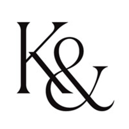 King Partners LLC logo