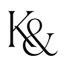 Favicon of King & Partners